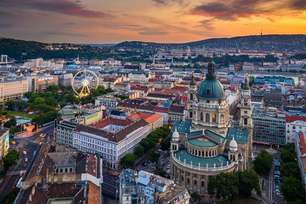 Мемориальный центр Холокоста - 3 экскурсии